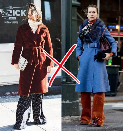 冬季黑色外穿小黑裤显腿瘦,冬天显瘦秘笈光腿神器加绒牛仔裤