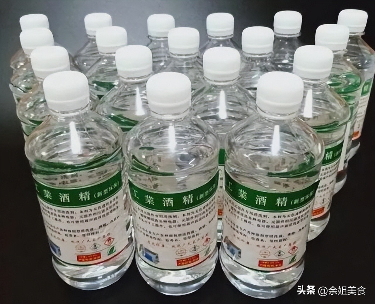 散酒开店利润多少合适,散酒1斤利润多少