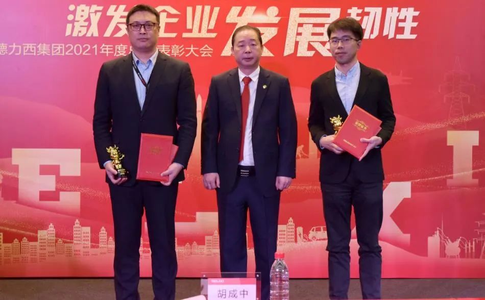 75亿身家知名温商短线交易小赚5万余元，连累39岁儿子被立案调查