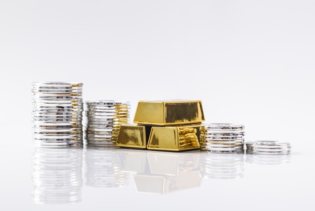 炒股不得不知道的小知识,炒股必须分析市场吗为什么