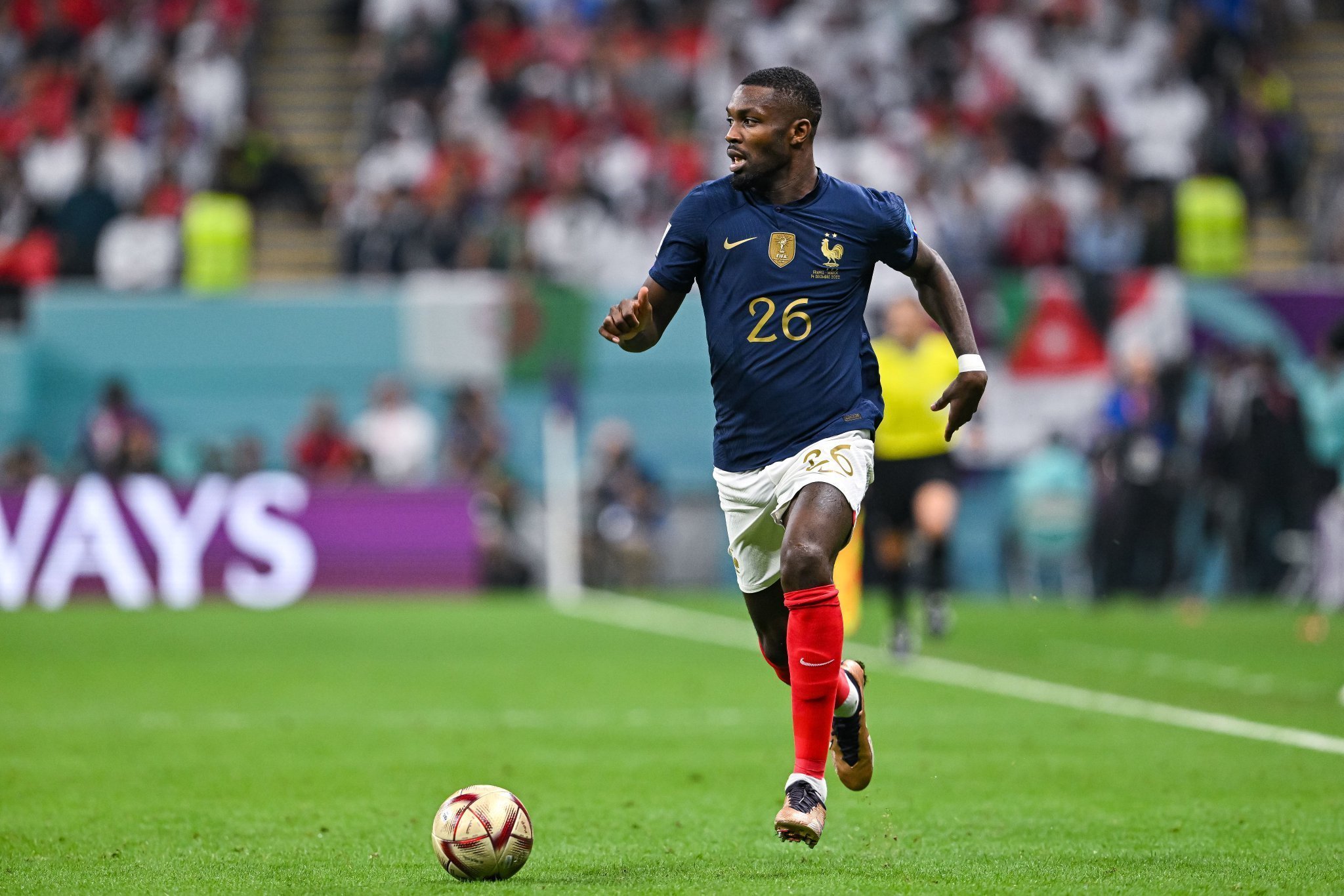 转会巴萨曼城,切尔西马竞转会曼联