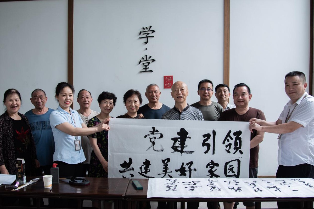 重庆融创服务集团有限公司,融创服务至善至美