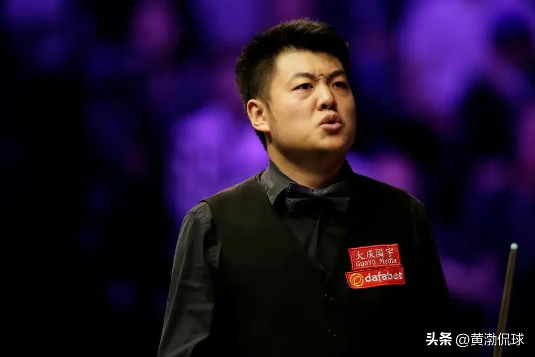 李铁案公布后：*诺斯**克6名球员打假球遭遇禁赛，体育精神怎么了？