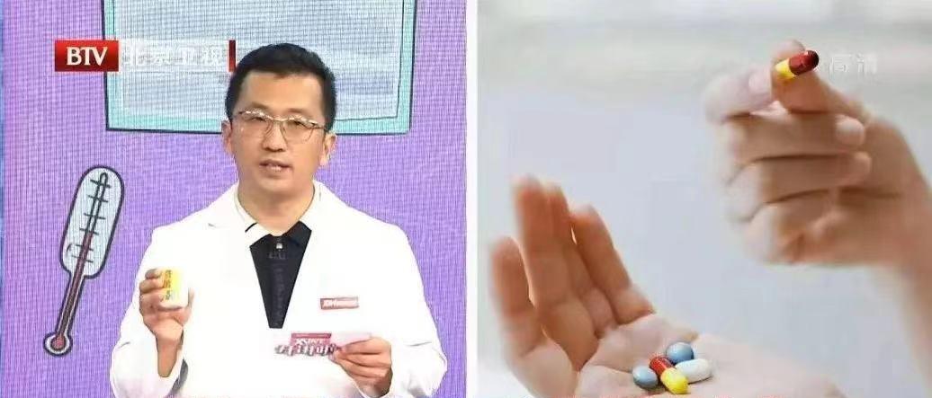 排便用力导致脑出血案例,排便太用力会有多危险需引起警惕