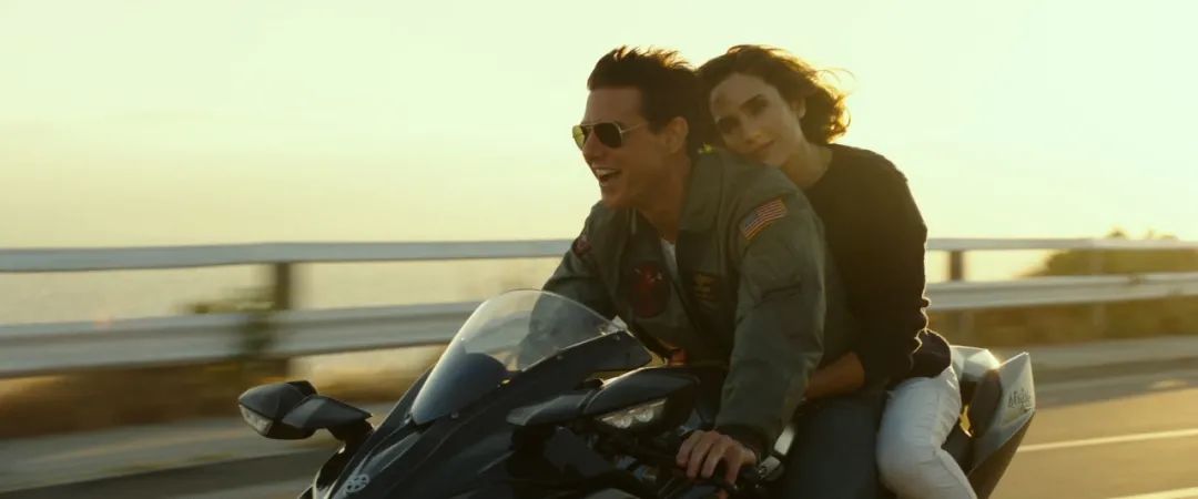 十大电影必看战争片2022,2022战争片推荐前十名