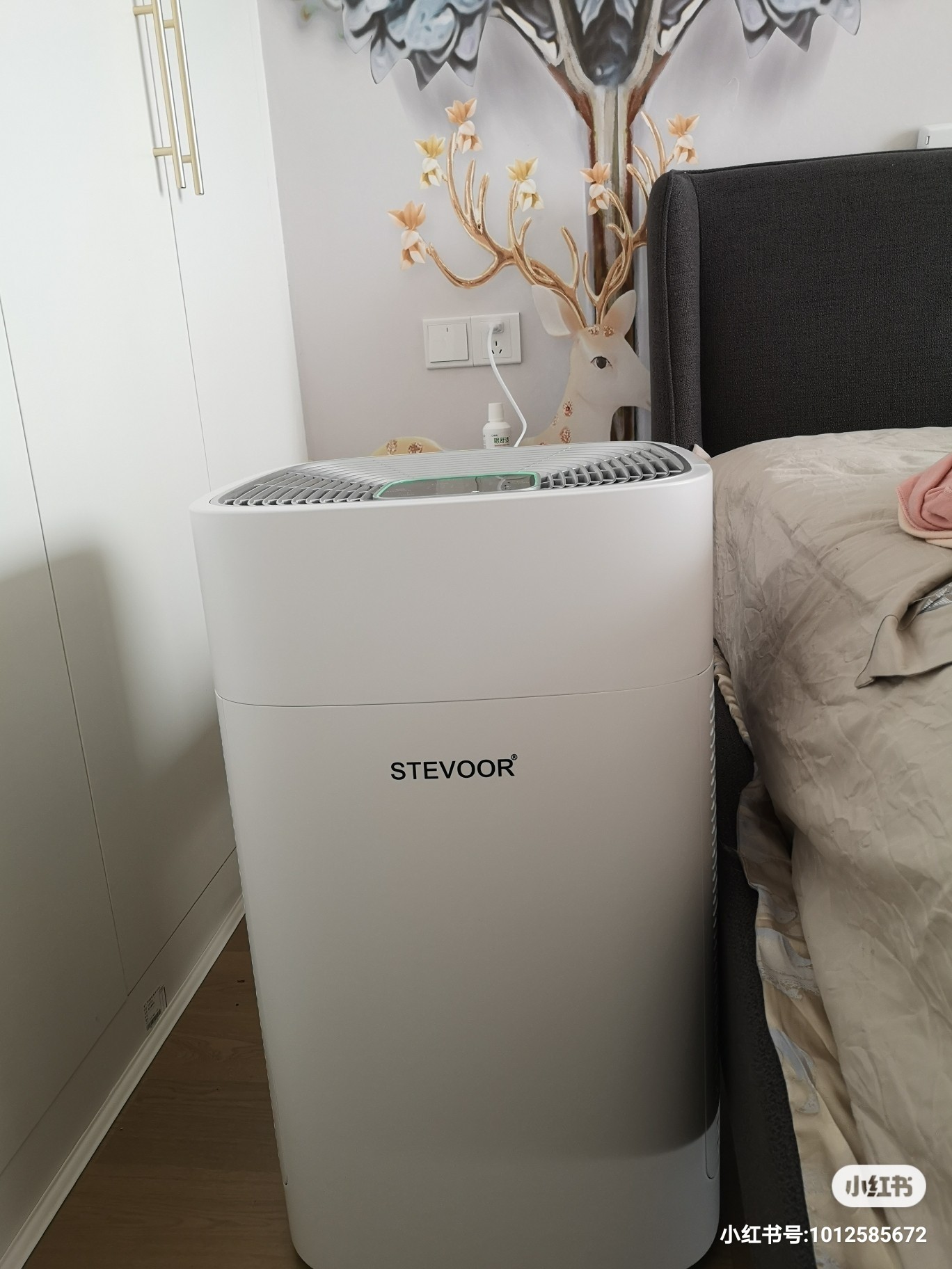 新房装修后急入住怎样快速除甲醛,新装修的房子怎样除甲醛开窗通风