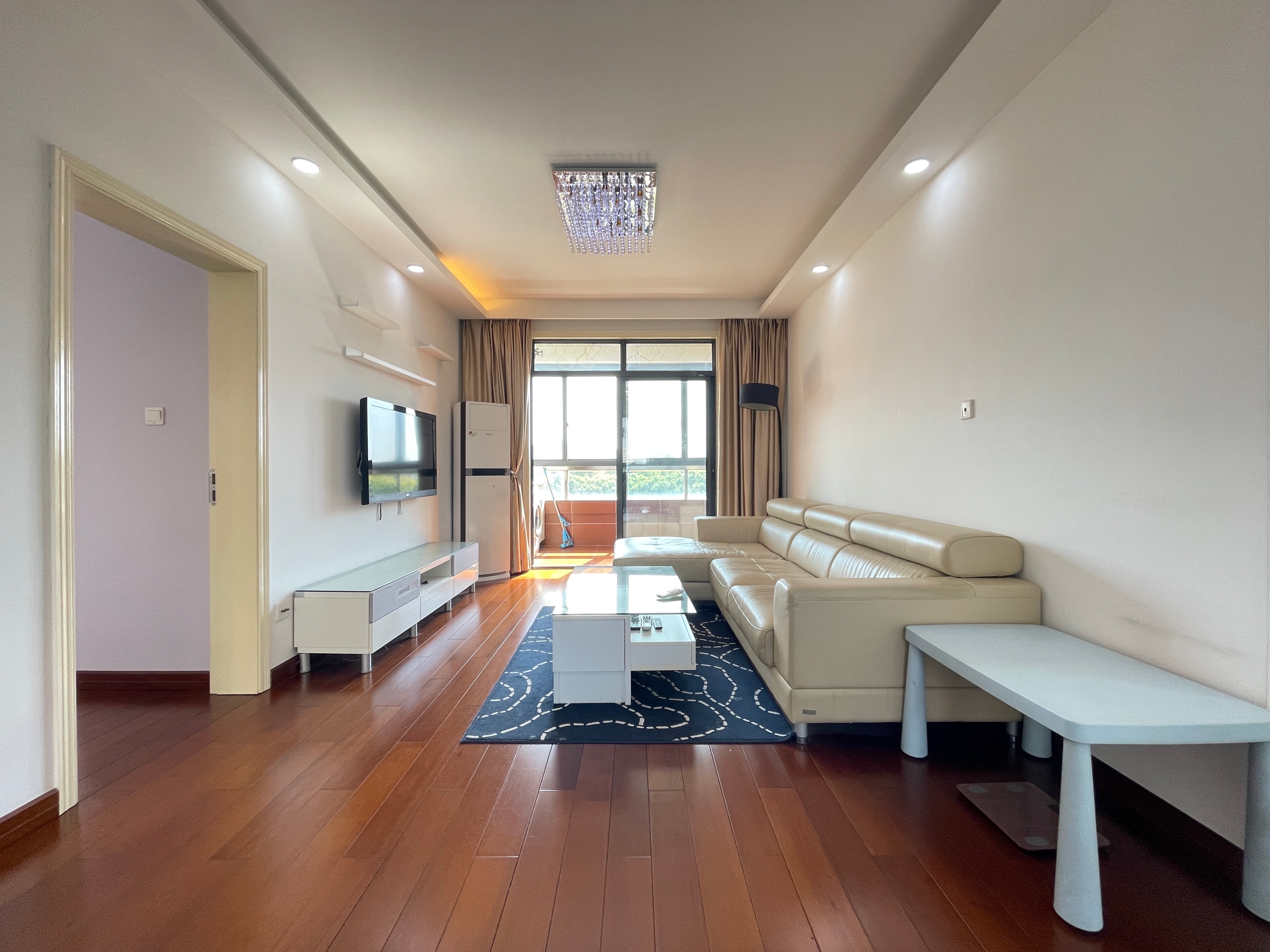 张江汤臣豪园四期50号楼房型图,张江汤臣豪园四期单间