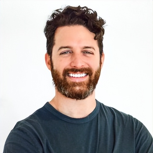 美敦力2022排名,美敦力医疗科技的发展历程