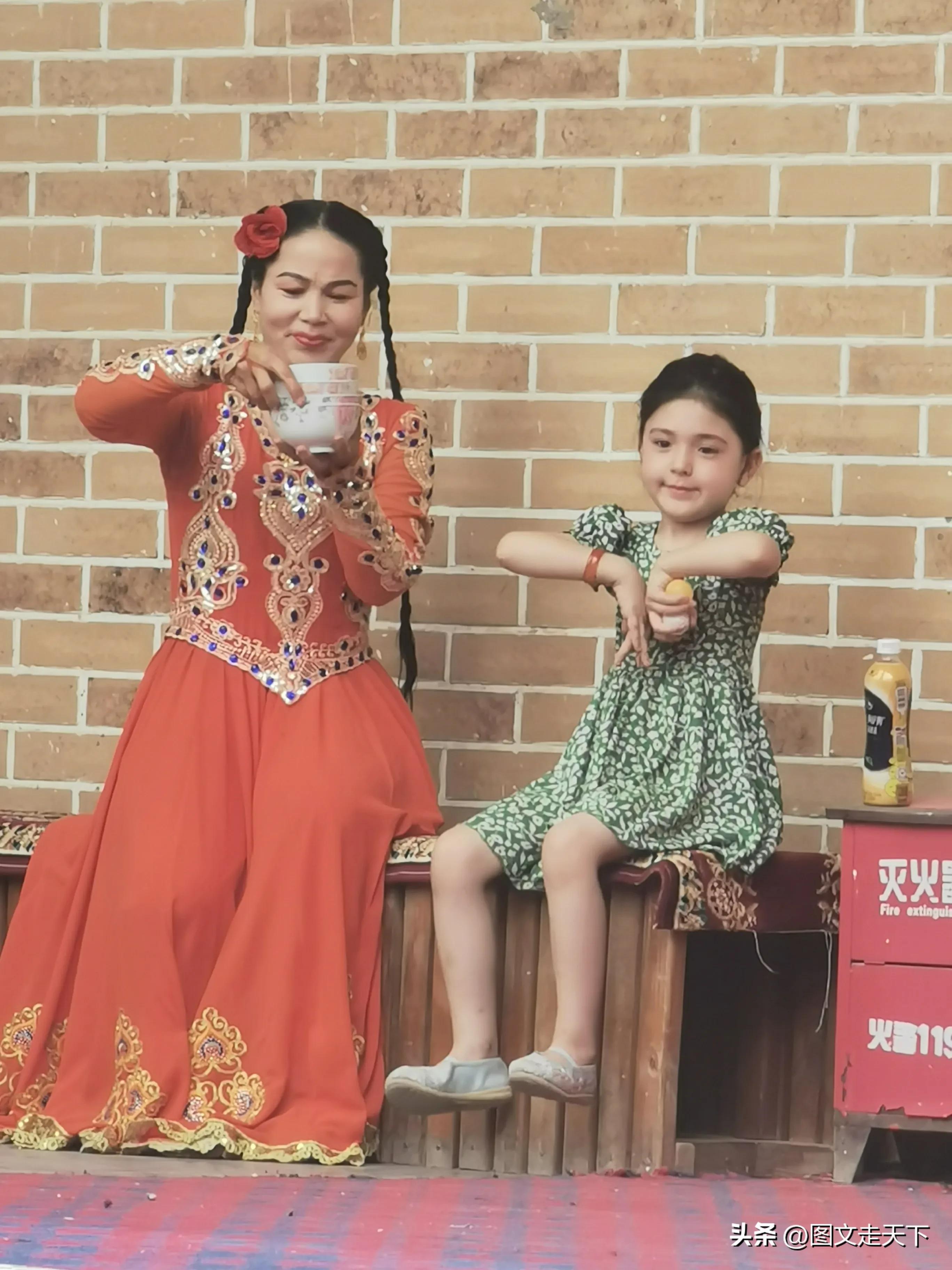 喀什噶尔简介,喀什噶尔历史文化