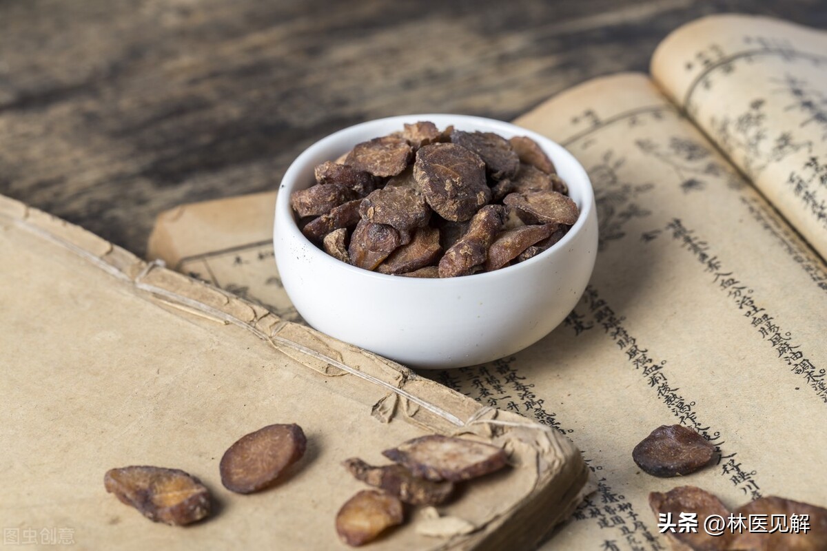 男人抗敏修复训练,男人抗敏训练怎么做