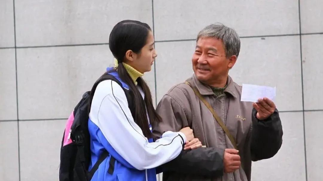 搭错车酒干倘卖无关晓彤第13集,搭错车关晓彤牛骏峰第几集出现的