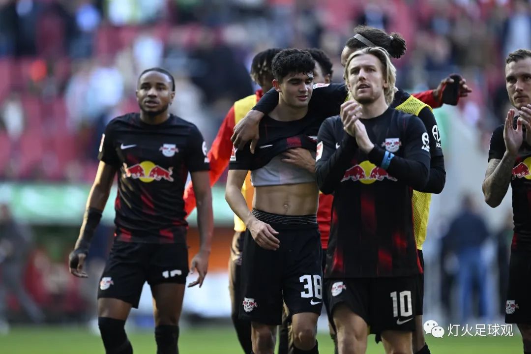 欧冠莱比锡rbvs巴黎圣日耳曼,欧冠决赛莱比锡vs曼城