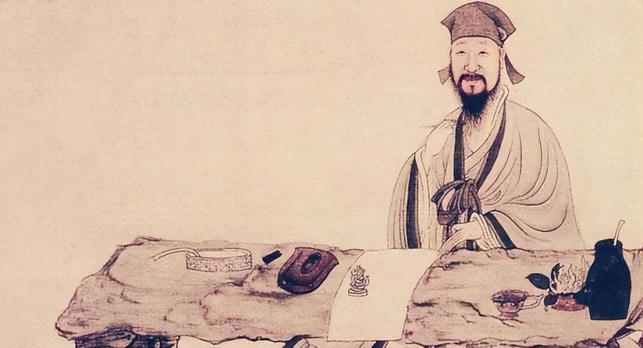 诗人流放边疆写的诗,诗人被贬时写下的诗句短句