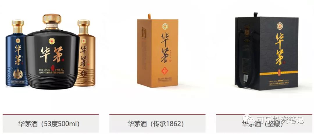 茅台1935是茅台系列酒吗,聊聊小米酒