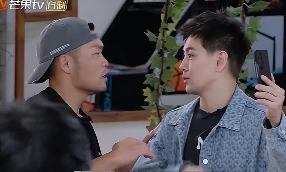 曝林志颖车祸照片,曝林志颖车祸细节