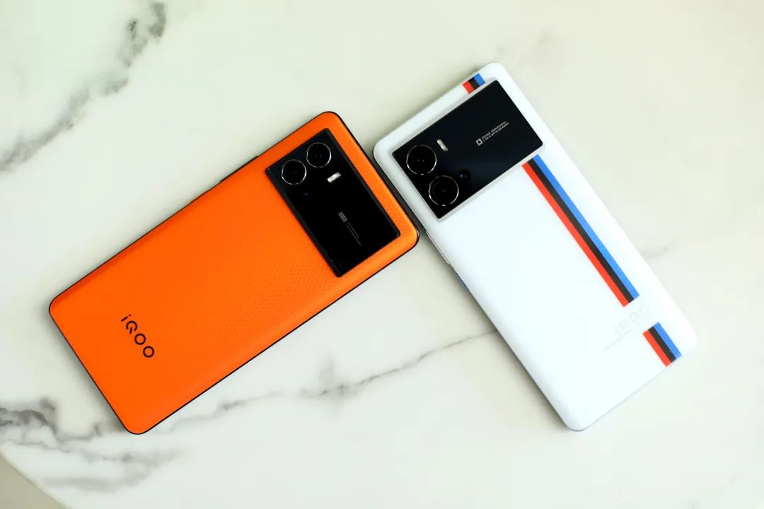 为什么懂手机的都买oppo,为什么懂手机的人都选择了二手机