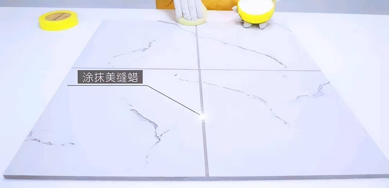 瓷砖美缝到底要不要做,科普瓷砖美缝究竟有没有必要做