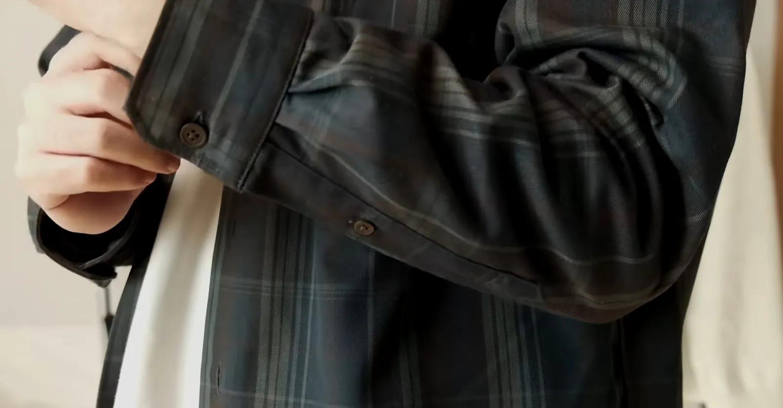 优衣库秋冬u系列衣服多少钱,优衣库2022秋冬u系列柔软