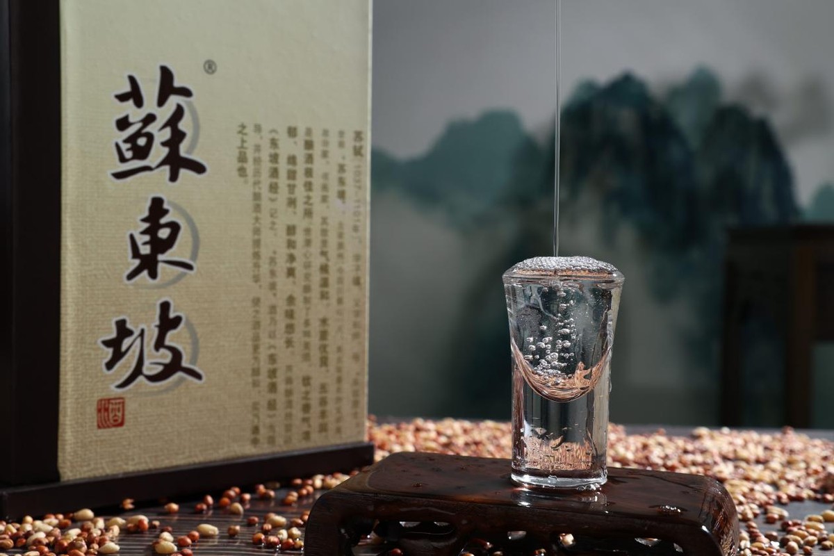 送丈人酒什么牌子好,送老丈人酱香型白酒推荐