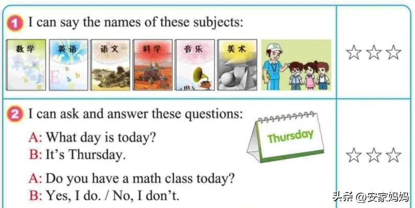 英语成绩好的秘诀在于多听,英语成绩特别差有什么神器