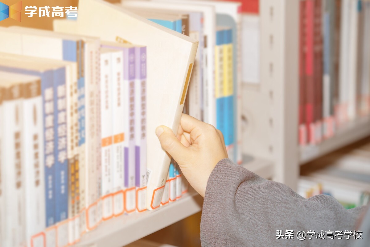 作文万能开头和结尾通用议论文,万能作文开头和结尾写作技巧