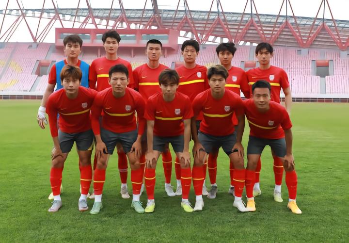 閲嶇敓鐞冮槦,閲嶇敓涔嬮亾闃熶紞鎺掕