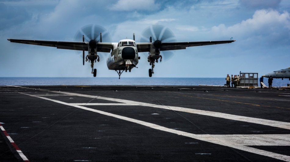 美国航母舰载机一览表,美国航母舰载机起降视频