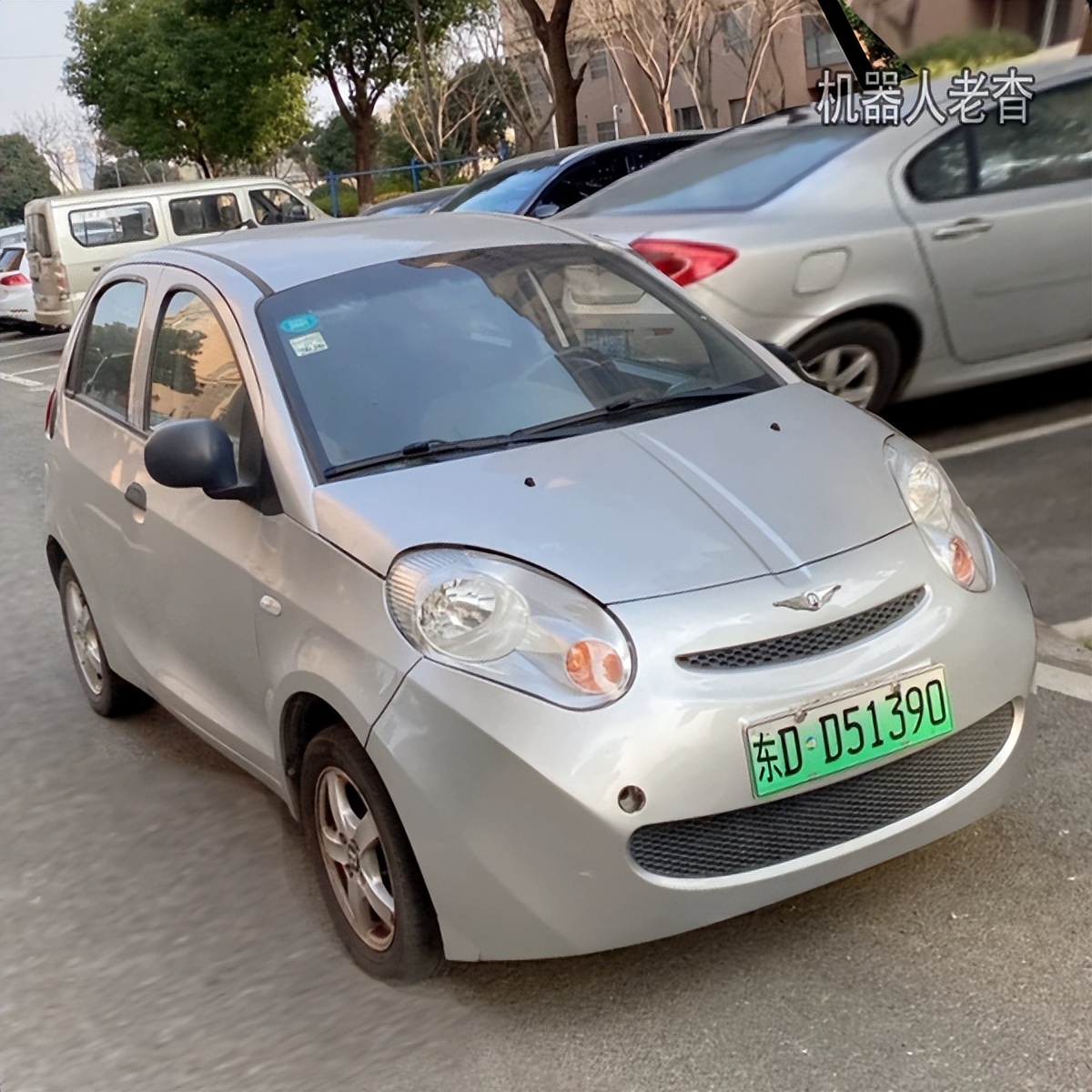 奇瑞瑞麒m1ev新能源,奇瑞瑞麒m1这款车怎么样