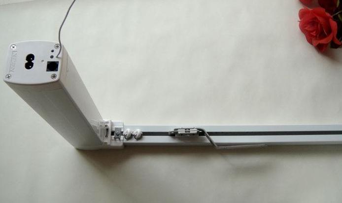 装电动窗帘需要预留什么,电动窗帘装客厅还是卧室