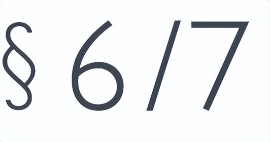 乡村*草烟**倒卖，一场停不下来的贪吃蛇游戏