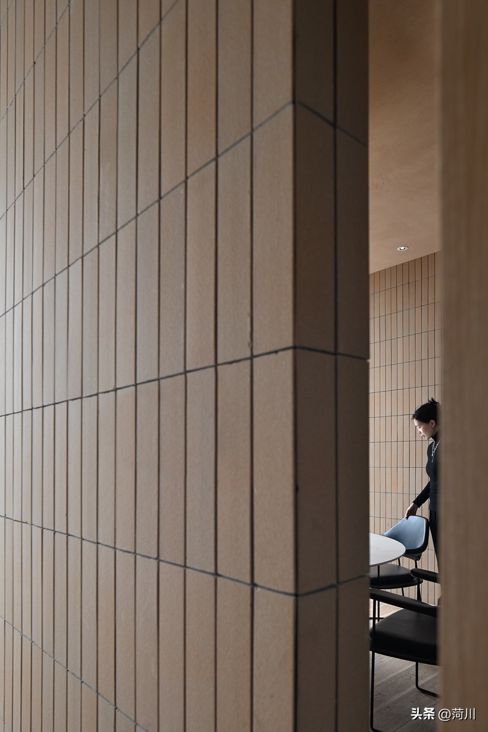 福州望越越洋料理融侨中心店,望越越洋料理宝龙一城店