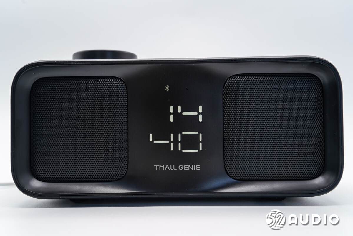 天猫精灵in糖智能音箱怎么拆,天猫精灵IN糖3Pro智能音箱