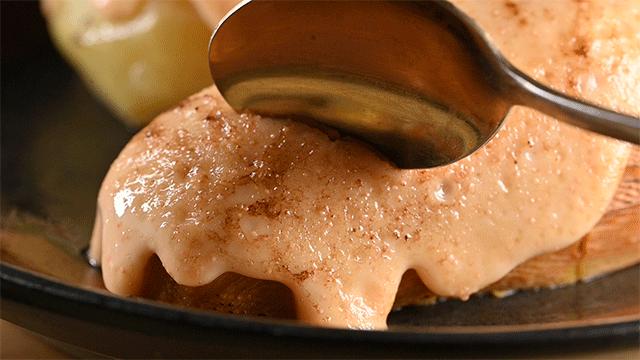 北京路性价比高的早茶店,北京路性价比好店