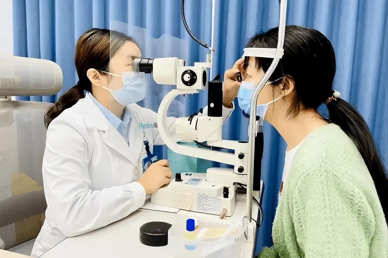 几块钱一瓶的维生素b2好用吗,维生素b2几块钱的能用吗