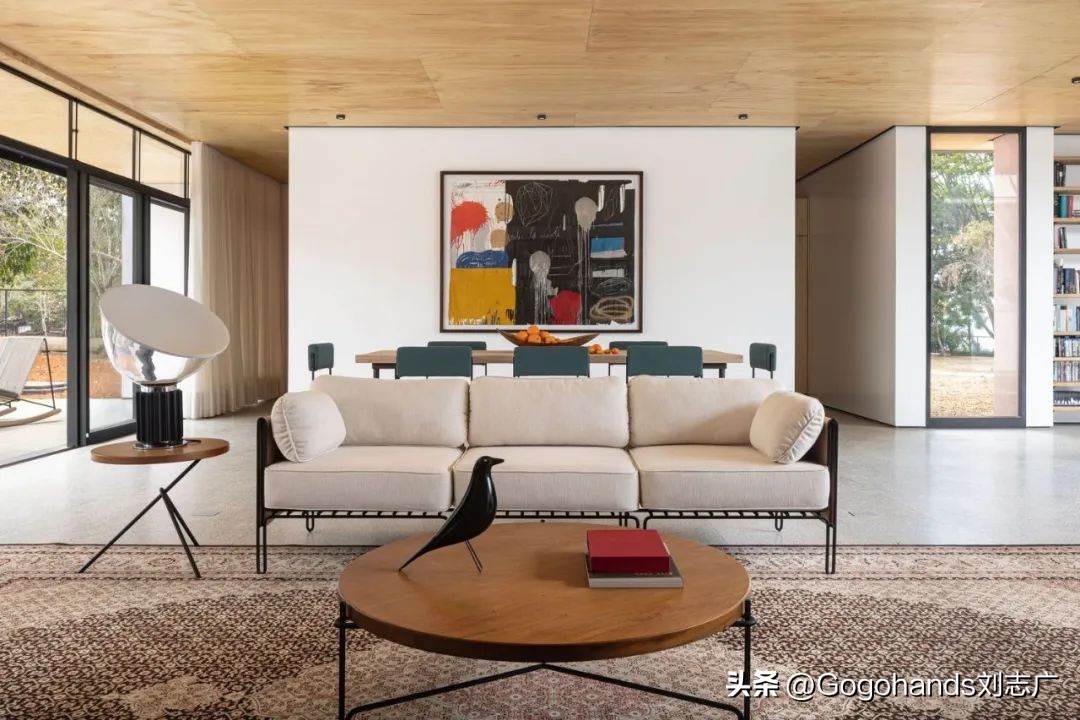 easyhome瀹夎,easyhome缇庡浗