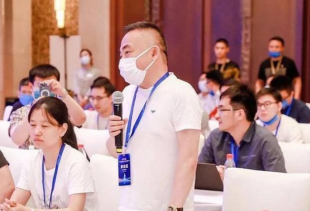 中国最牛的散户股民排名,中国最牛散户