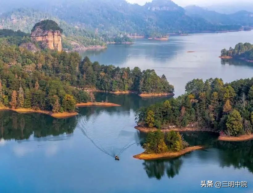 福建三明市法院审判直播,福建省三明法院庭审直播现场