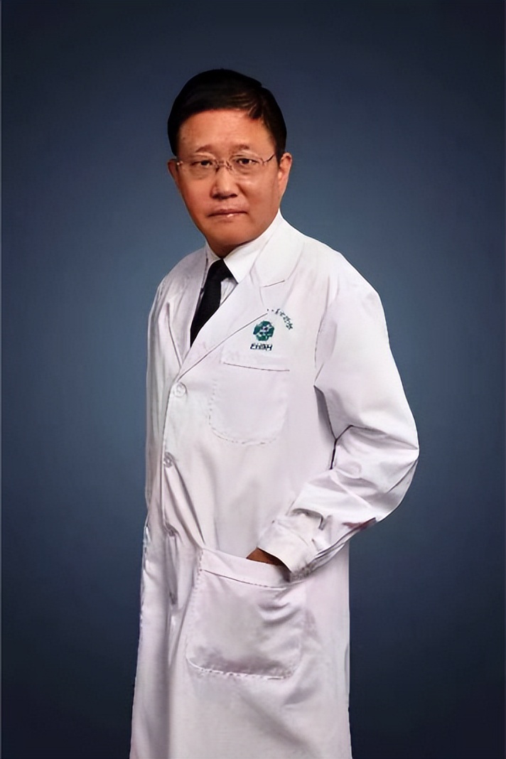 青少年支气管哮喘能治断根吗,青少年哮喘最怕什么