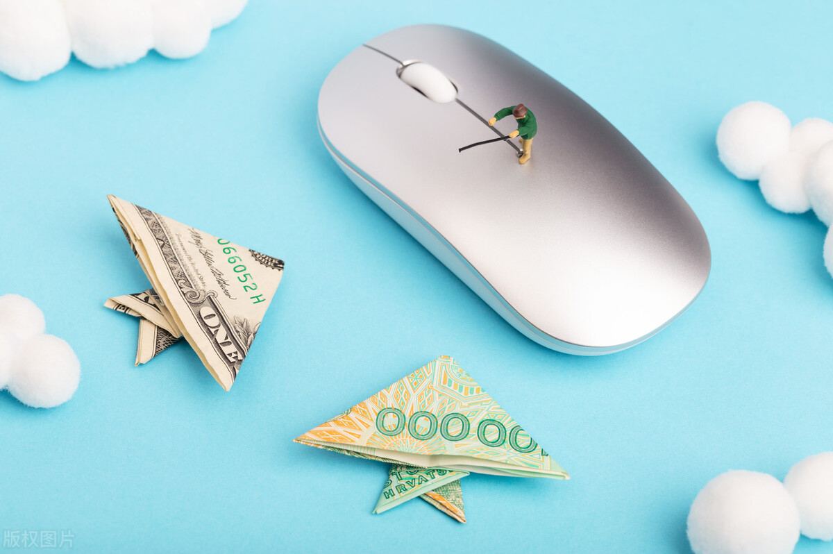 contextmenu实现右键菜单,怎么卸载contextmenumanager