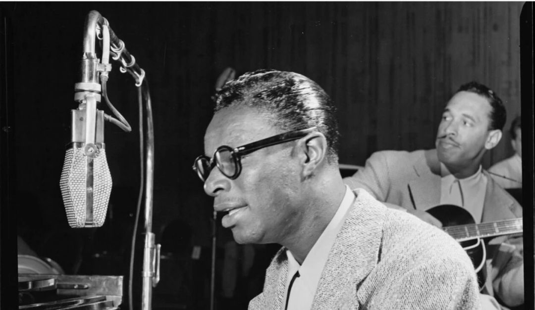 乐华娱乐新选秀综艺录制地点 (乐华娱乐选秀初舞台)