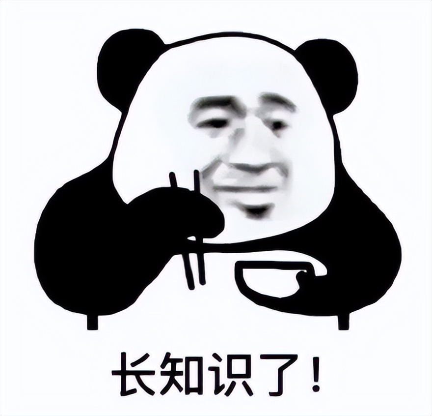 约个美女只要93元!不,5万她都没出现