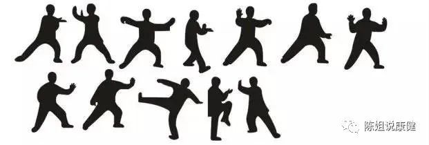 为什么要站桩怎样站桩最好,哪些人不适合做站桩