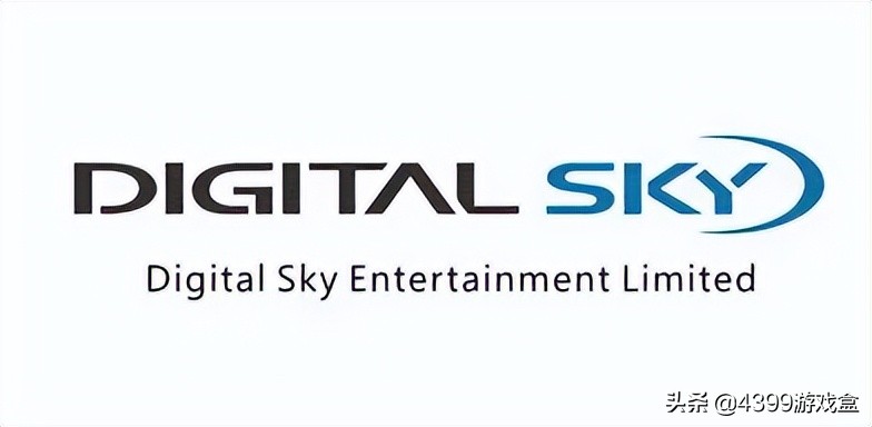 国内手游五代目，从社交游戏走红到掌控IP的绝对统治力