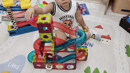 12个宝藏亲子陪玩攻略！暑期宅家不无聊