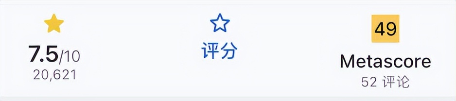 不愧是美国大片,布拉德皮特最值得看的电影