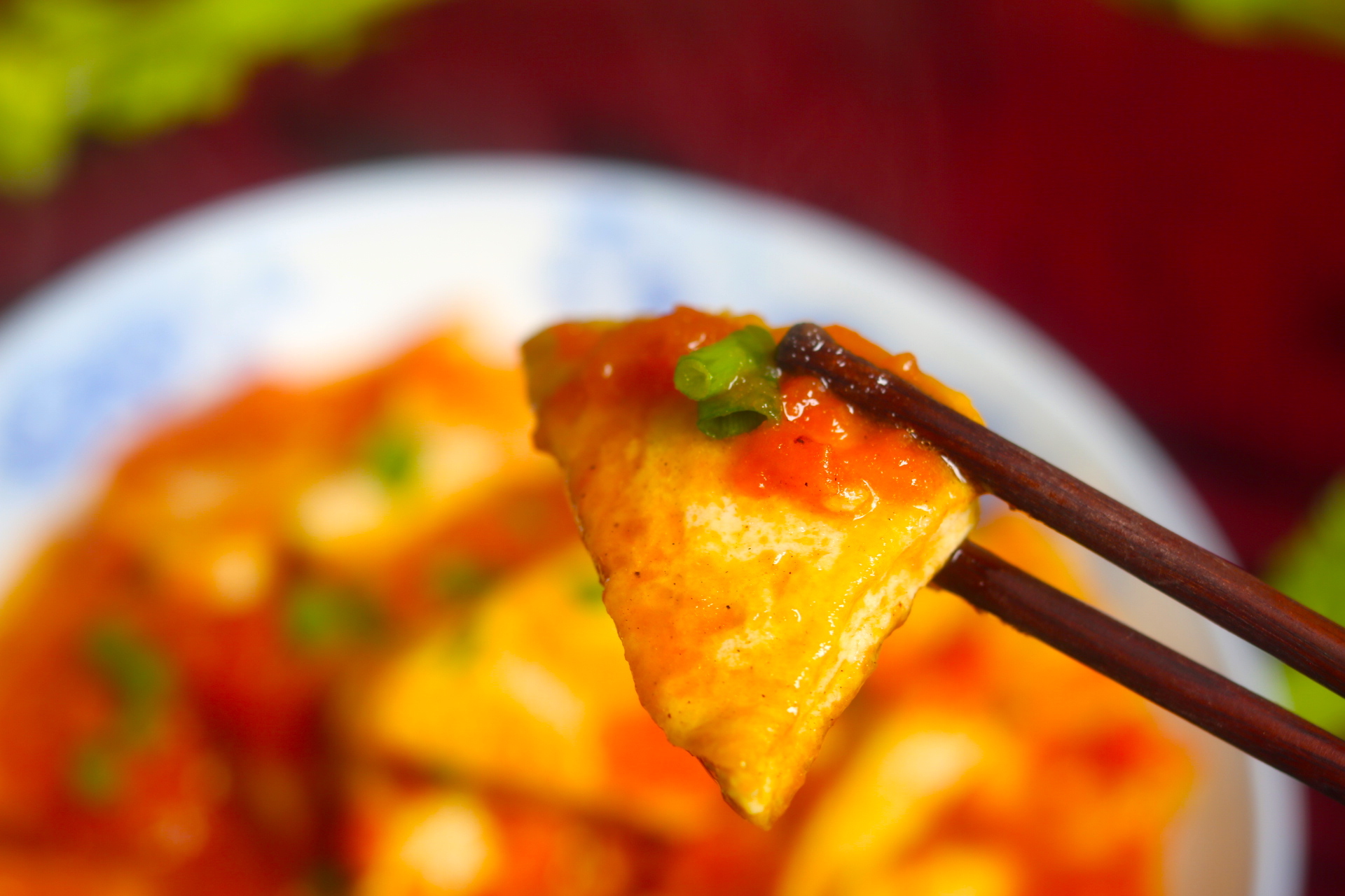 阳了有忌口,阳了需要忌口