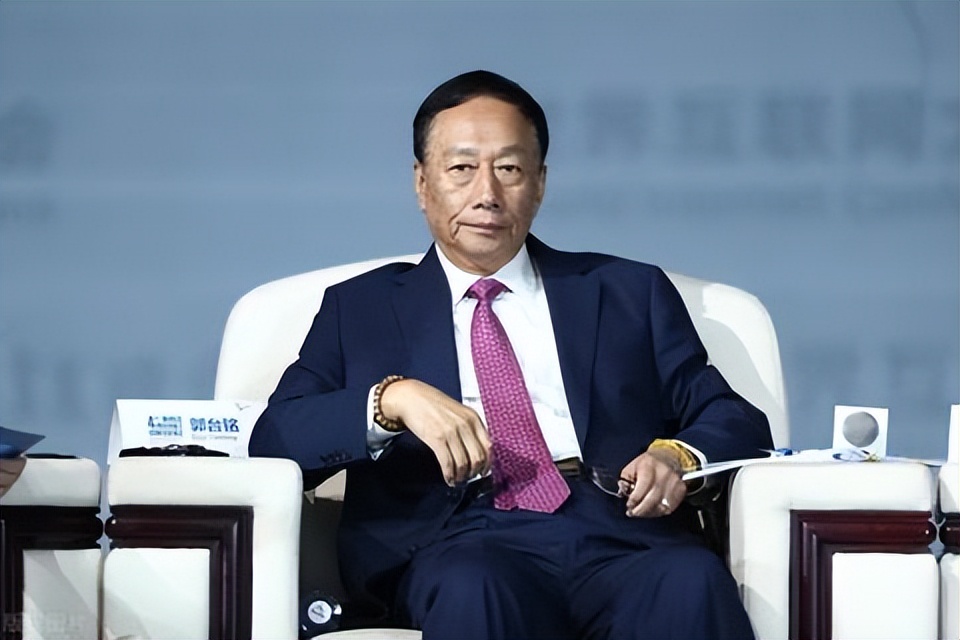 河南郑州富士康王来春,中国最美打工妹富士康