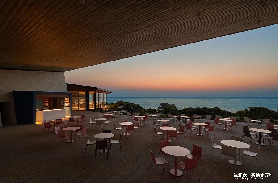 第57届美国金像奖,第49届美国金球奖电影