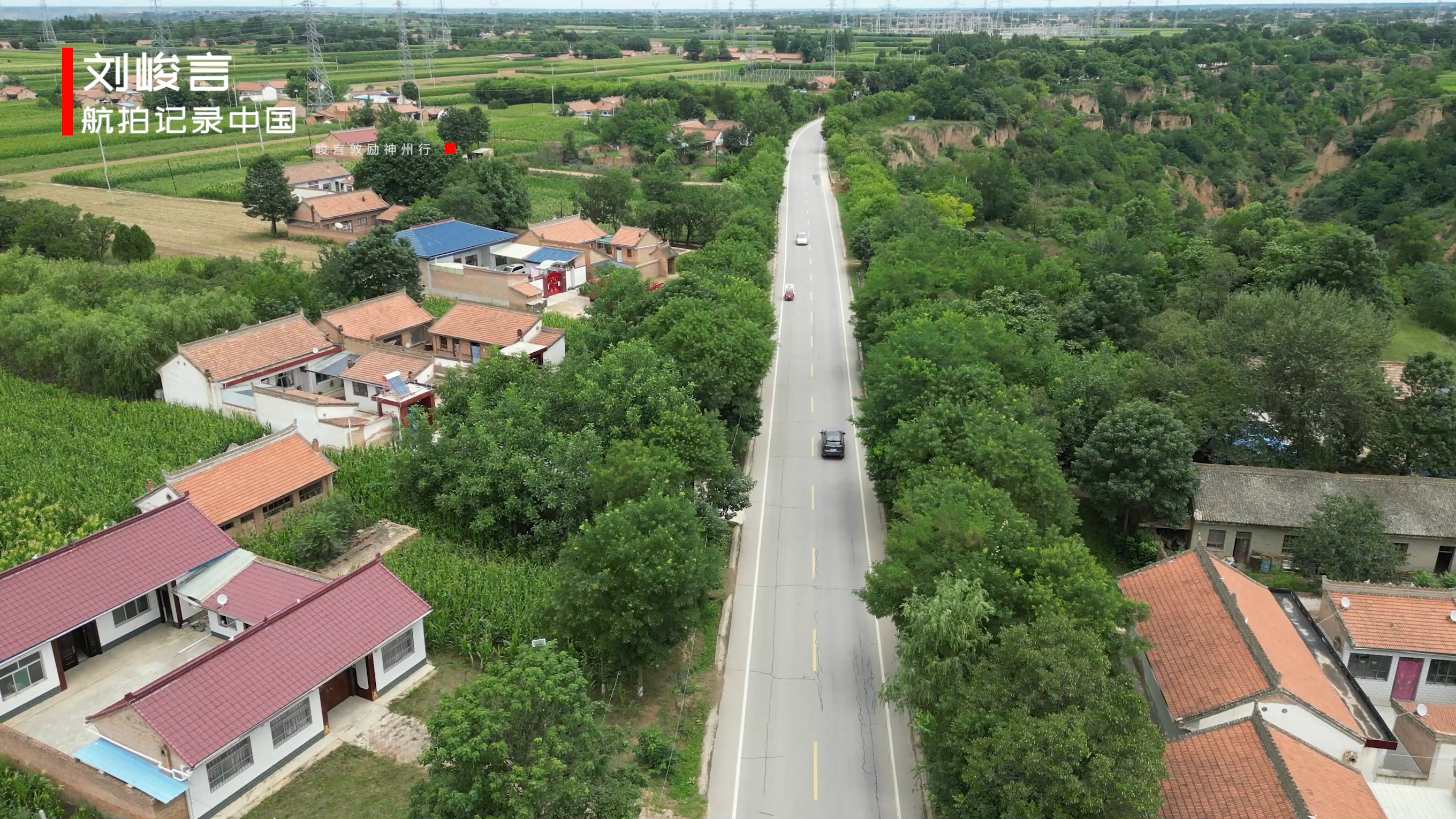 甘肃省庆阳市正宁县有哪些镇,甘肃省庆阳市正宁区
