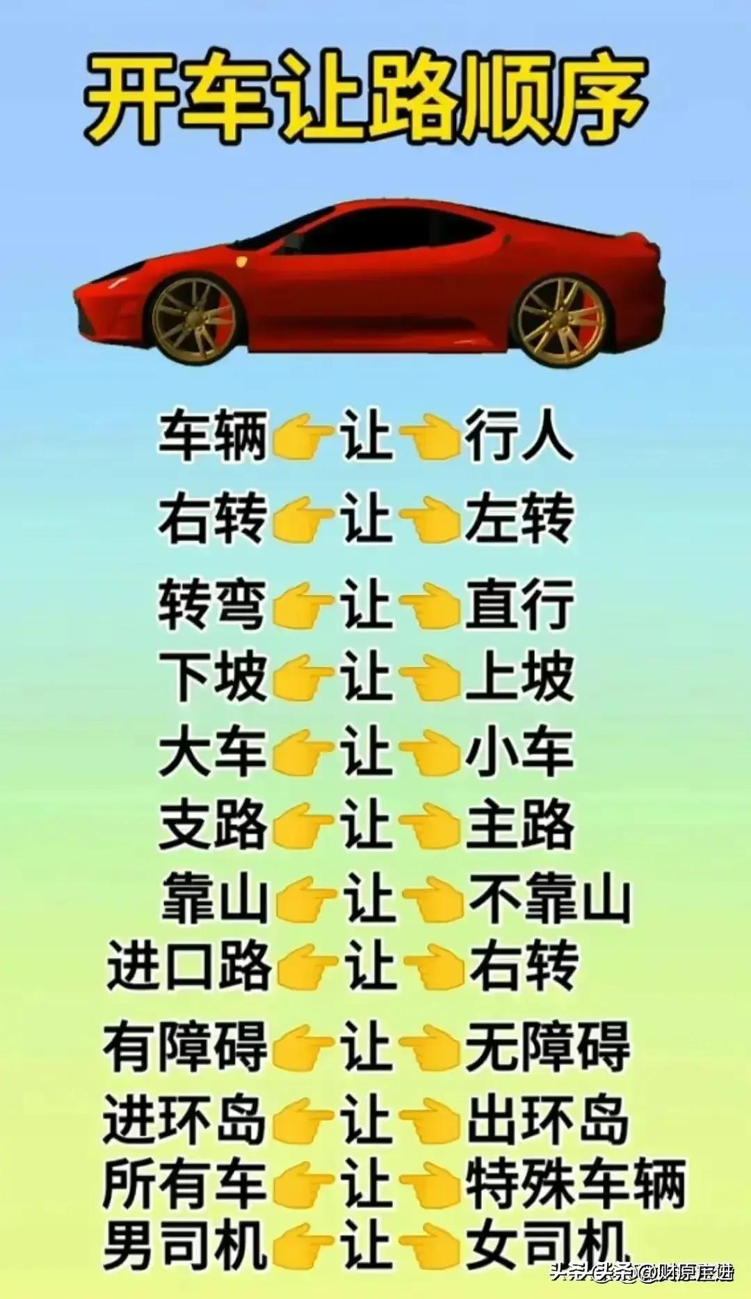 中石油和中石化的油真的好吗,中石油和中石化的有啥区别